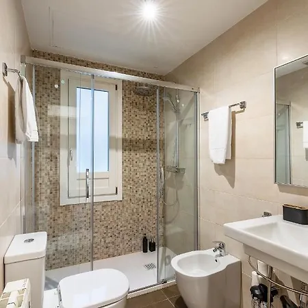 Tuguest S.Pedro Apartments Granada Exterior photo