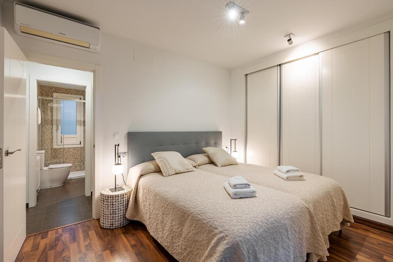 Tuguest S.pedro Appartement *